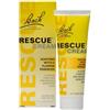 NATUR Rescue Cream 50 Ml