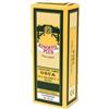 DECA LABORATORIO CHIMICO Rinostil Plus Spray Nasale 14 Ml