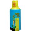 COMMERCIALE FAR.CO. Resolutivo Regium 1000 Ml Tappo Dosatore