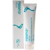 ERBAGIL Podoped Fresh 100 Ml