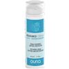 GUNA SpA Resource Cream Sos 50 Ml