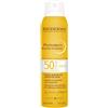BIODERMA Photoderm Brume Solaire Spf50+ 150 Ml