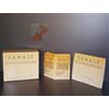 SIAR PHARMA Srl Sanase 20 Bustine