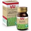 GDP SRL Riso Rosso Fermentato 100 Compresse