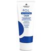 Pol Pure Omental Lipids Calm Fluido Emolliente Liporestitutivo Pelle Secca Con Prurito 200 Ml