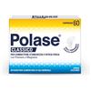 Polase Classico 60 Compresse