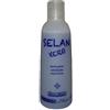 DORSAN Srl Selan Xero Detergente Esfoliante Restitutivo 250 Ml