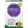 Puntuale Con Laxyllium 30 Compresse