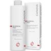 SIFARMA Rivescal Pso Shampoo 200 Ml Canova