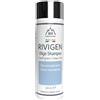 IDI Rivigen Oligo Shampoo Capelli Grassi 200 Ml