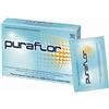 Puraflor 12 Bustine