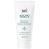 Roc Keops Cream Deo 30 Ml