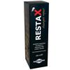 WIKENFARMA Restax Shampoo Repair 200 Ml