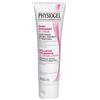 Physiogel Ai Crema Lenitiva 50 Ml
