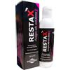 WIKENFARMA Restax Shampoo Sebo Care Donna 200 Ml