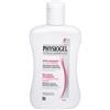 Physiogel Ai Lozione Corpo Lenitiva 200 Ml