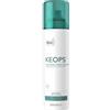 Roc Keops Deodorante Spray Fresco 48h 100 Ml