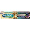 Polident Power Max Supreme Tutto In 1 Crema Adesiva Protesi 70 G