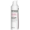 Physiogel Ipoallergenico Sollievo Calmante Crema Viso Ricca E Intensa 40 Ml
