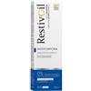 RESTIV-OIL Restivoil Antiforfora Zero 150 Ml