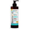 RESTIV-OIL Restivoil Extra Delicato Olio Shampoo Per Cute Sensibile 400 Ml