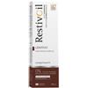RESTIV-OIL Restivoil Lenitivo Zero 150 Ml
