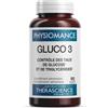 THERASCIENCE SAM Physiomance Gluco 3 90 Compresse