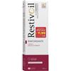 RESTIV-OIL Restivoil Rinforzante 250 Ml