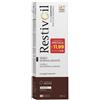 RESTIV-OIL Restivoil Sebo Normalizzante 250 Ml Tp