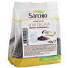 SARCHIO Semi Di Chia 100 G
