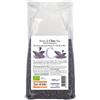 FIOR DI LOTO Semi Di Chia Bio 400 G