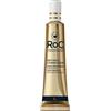 ROC SKINCARE Roc Retinol Correxion Deep Wrinkle Night Cream 30ml Reno Eu/ca 30 Ml