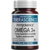 THERASCIENCE SAM Physiomance Omega 3+ 30 Perle