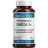 THERASCIENCE SAM Physiomance Omega 3+ 90 Perle