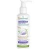 Puressentiel Igiene Intima Olio Micellare 150 Ml