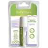SOFARMAPIU' Roll On Dopo Puntura Naturale 20 Ml Sofarmapiu'