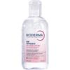 BIODERMA Sensibio Ar+ Gel Micellaire 250 Ml
