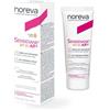 NOREVA ITALIA Srl Sensidiane Ar+ Cc Creme 40 Ml