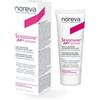 NOREVA ITALIA Srl Sensidiane Ar+ Intensif Crema 30 Ml