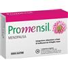 FARMA-DERMA Promensil Menopausa 30 Compresse