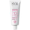 SVR Sensifine Nutribaume 40 Ml