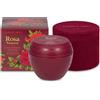 L'ERBOLARIO Rosa Purpurea Crema Corpo 200 Ml