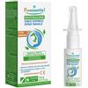 Puressentiel Sinus Spray Respirazione 15 Ml