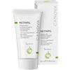 CANOVA Retinpil Crema Gel 50 Ml