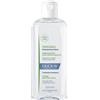 PIERRE FABRE Sensinol Shampoo 200 Ml Ducray