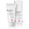 CALCIO AD3 Sensiven Zelaic Canova 50 Ml