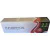 LIFE MED Siringa Intra-articolare Innoryos 2,2% Acido Ialuronico 2 Ml