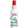 Puressentiel Spray Insetti Pelli Sensibili 100 Ml