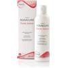 SYNCHROLINE Rosacure Tonic Lotion 200 Ml