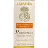 ERBAMEA Rosmarino Chemiotipo Cineolo Olio Essenziale Biologico Gocce 10 Ml Senza Glutine Senza Lattosio